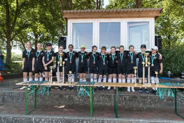 Bild 56 - Loewinnen Cup